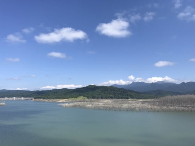 �V���[�p����