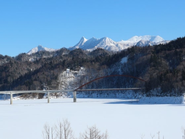 �V���[�p����