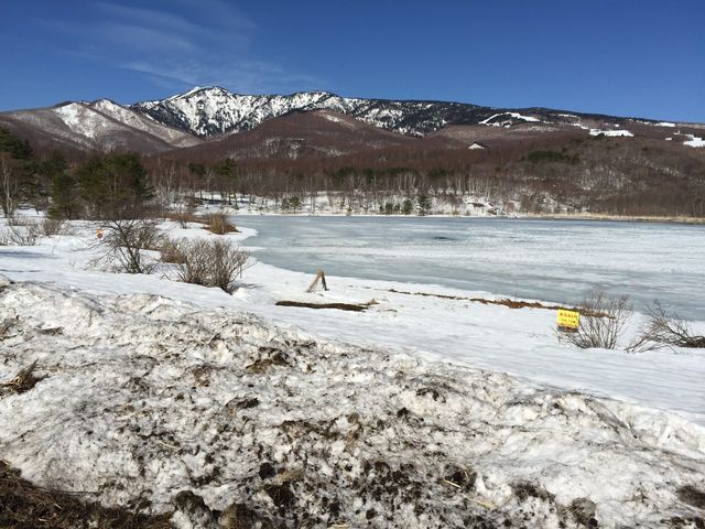 �o���M��