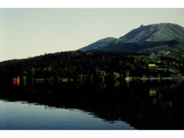 ��P�x_��P�x