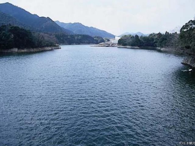 OJ_΁iɐ΁j_OJ_΁iɐ΁j