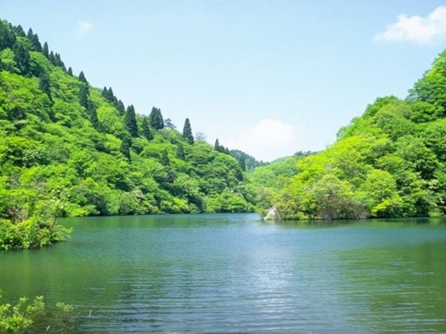 �W�C��_�W�C��