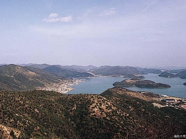 �����R���猩���Џ�p_�����R