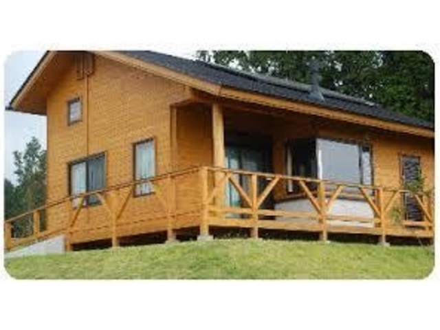 �G�R�E�p�[�N�_����