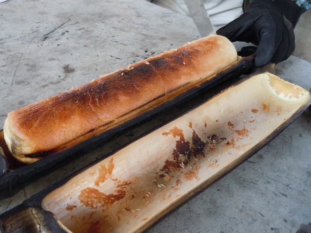 �G�R�E�p�[�N�_����