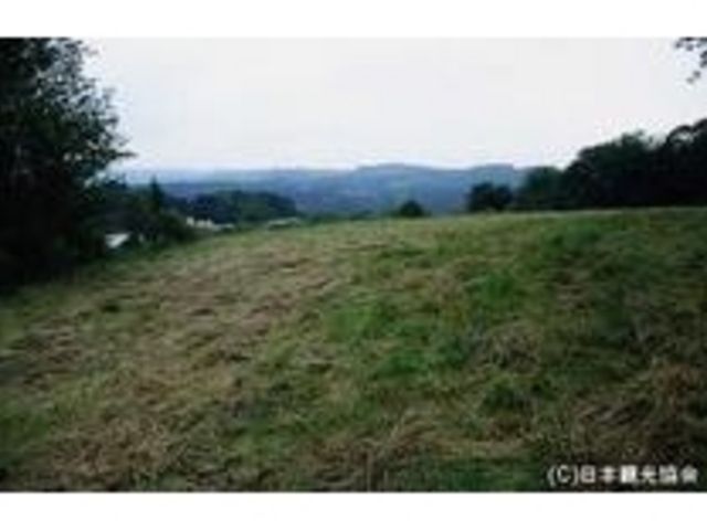 ��ꍂ��_��ꍂ��