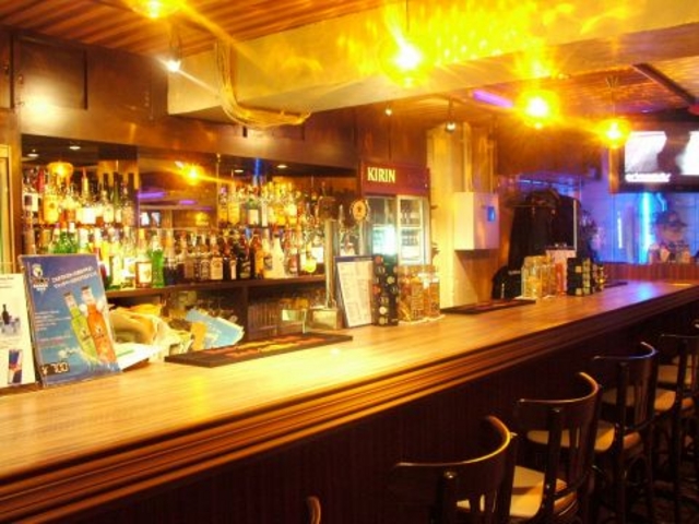 TOKYO LOOSE�̎ʐ^1