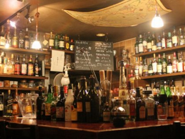 Remuage ���~�A�[�W���̎ʐ^1