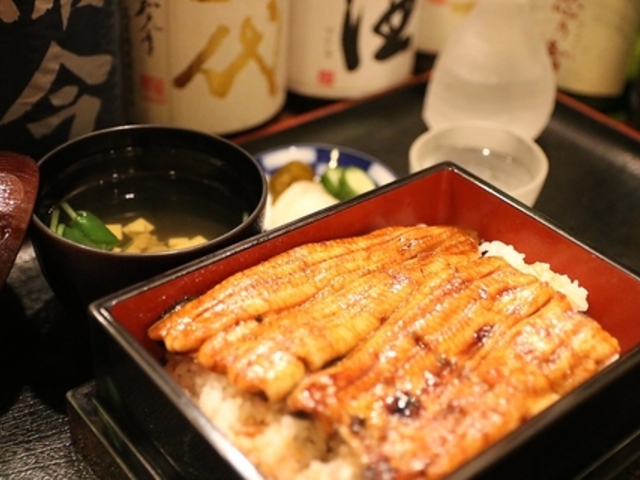 ���B �����ӂ��̎ʐ^1