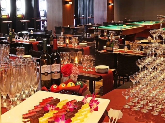 �o�l�o�O�[�X �a�J�{�v��X�̎ʐ^1