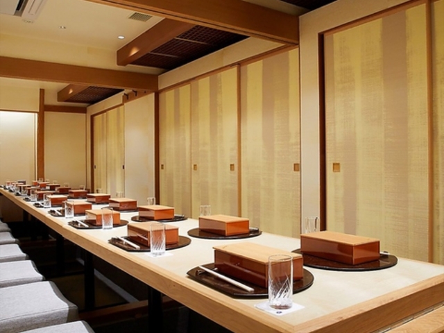 ����� �k��H ���{������ �_�c�w�X�̎ʐ^1