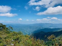 ����R�̎ʐ^1