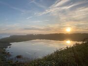 �z���J�����g�[�̎ʐ^1