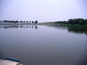 ���H������R�����̎ʐ^1