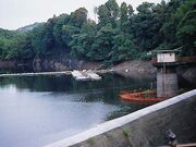 �O���΂̎ʐ^1