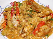 AWALCW[k wC}[Pbg̎ʐ^1