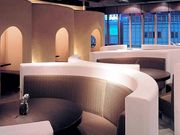 B[ VhX naH_CjO̎ʐ^1