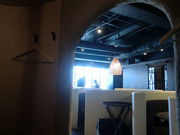 B[ VhX naH_CjO̎ʐ^3