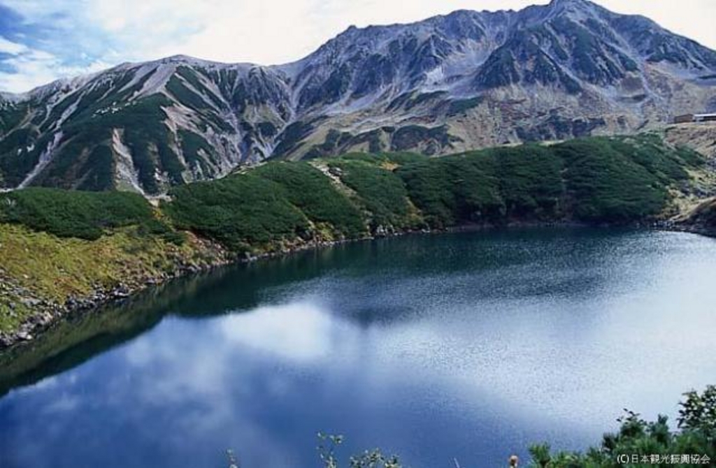 女性の 大好き 満載の富山へ行く イマ女子旅いくならココがオススメ選 じゃらんニュース