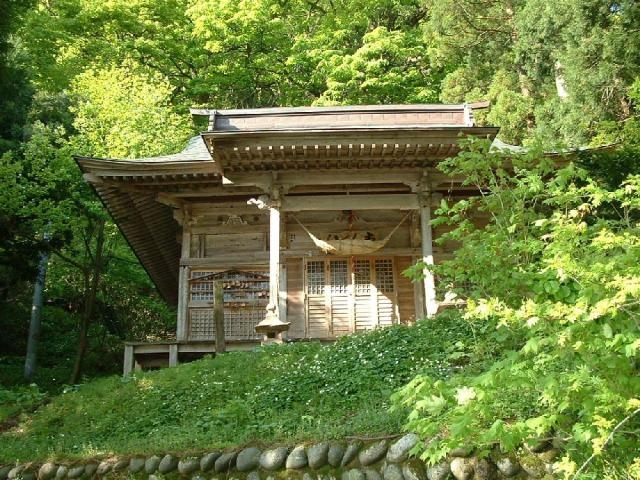 ��l��_��l���i�O��_�Ёj