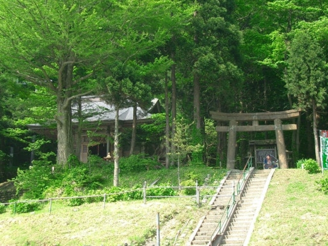 ��l���i�O��_�Ёj