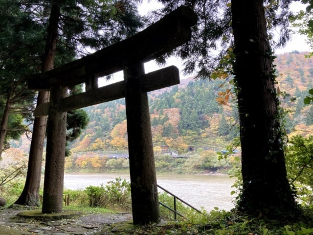 ��l���i�O��_�Ёj