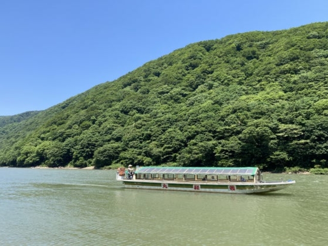 ��l���i�O��_�Ёj