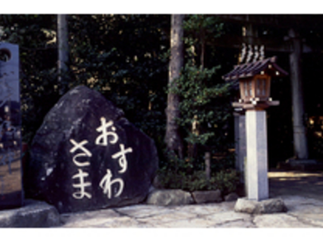 ��؁@�z�K�_�Ёi��t�����R�s�j