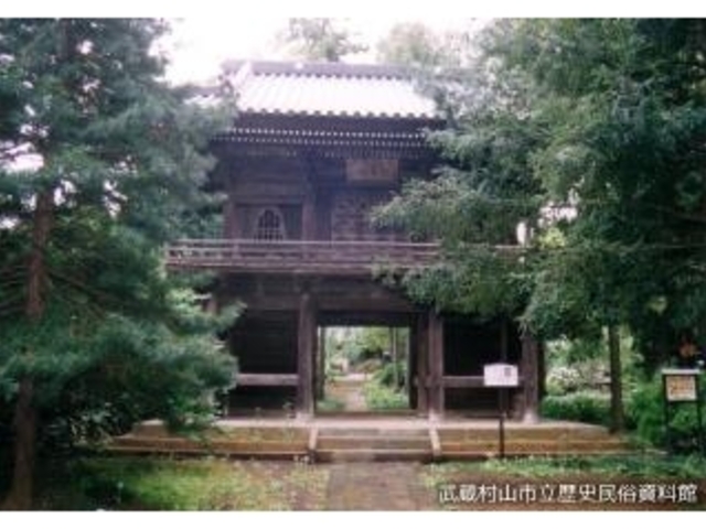 �^�����̎ʐ^1