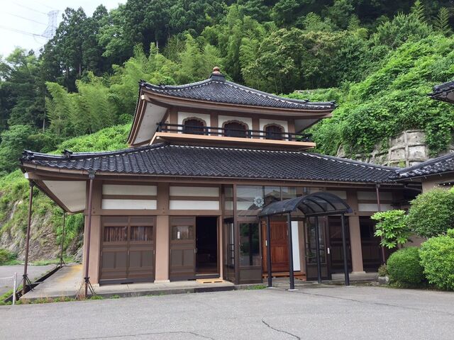 ��Վ��̎ʐ^1