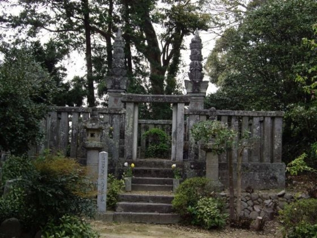 ��v���̎ʐ^1