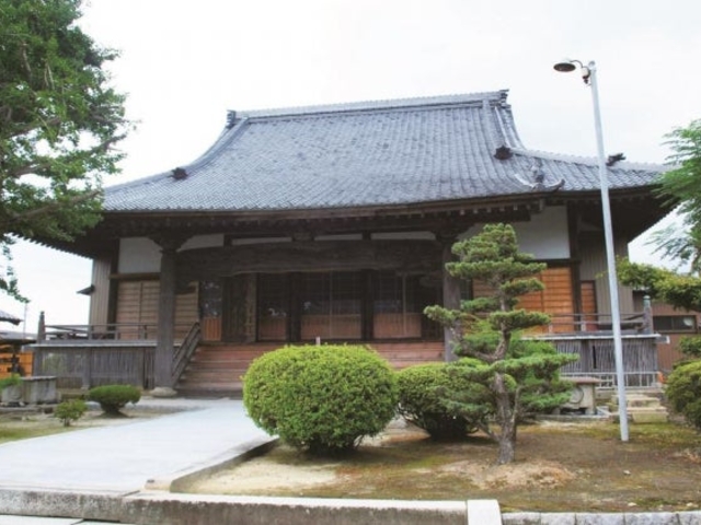 �������̎ʐ^1