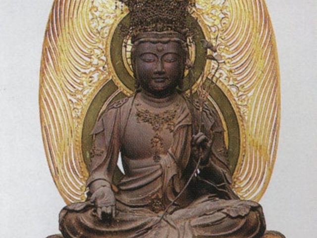 �T����_�T����