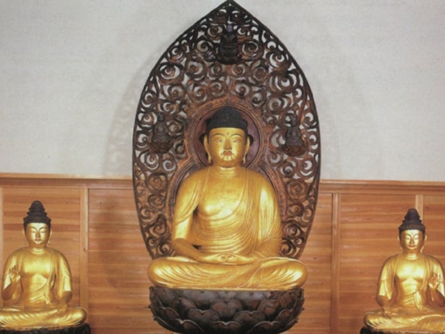 ���y���i���c�j�̎ʐ^1