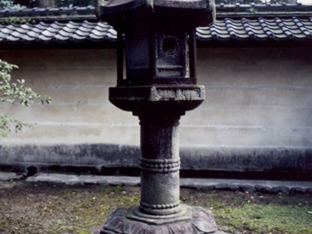 �͌���͕Ӑ_�Ђ̎ʐ^1