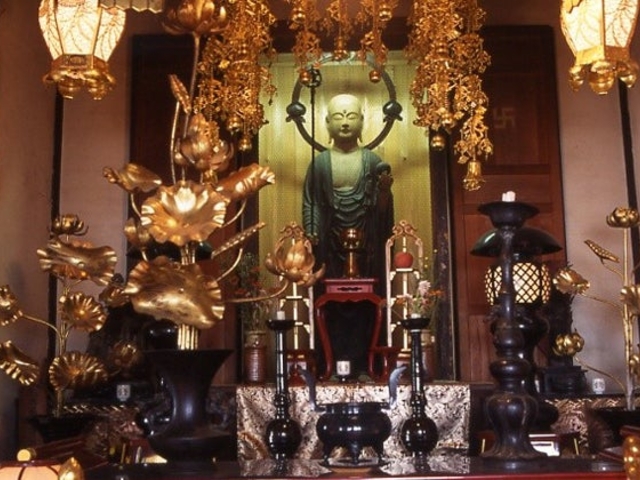 �@�C���̎ʐ^1