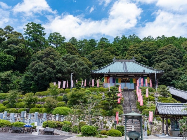 �萬���̎ʐ^1