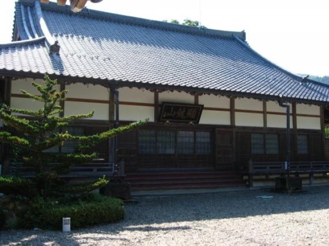 �����R���_���̎ʐ^1