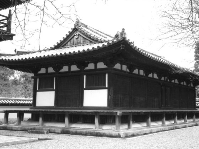 �@�����̎ʐ^1