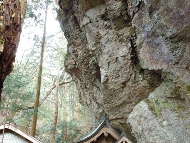 �Δ��_�Ёi�Γ��͂�j�̎ʐ^1