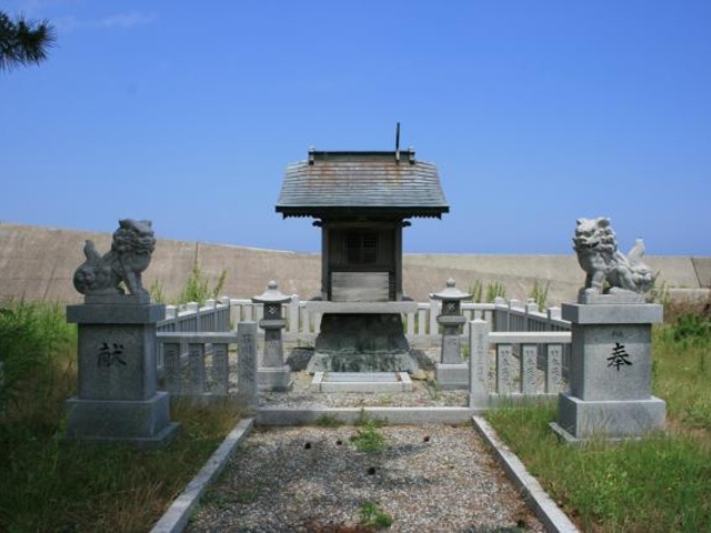 �킽�_�Ђ̎ʐ^1