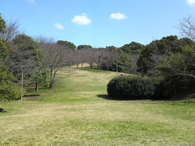 �T�R�����{