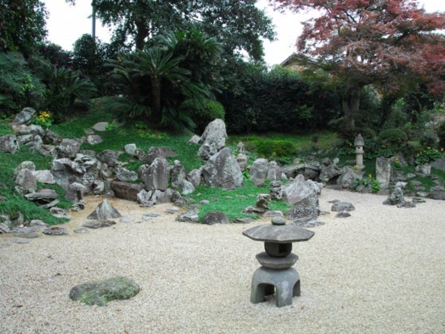 ���o���̎ʐ^1