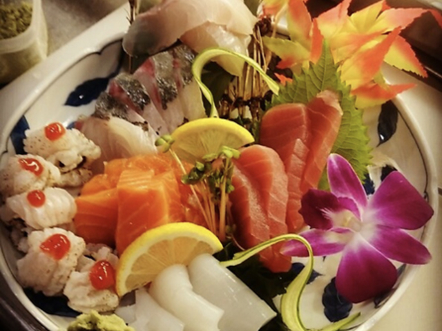 ���y�؂Ƌ������̖؂̎ʐ^1