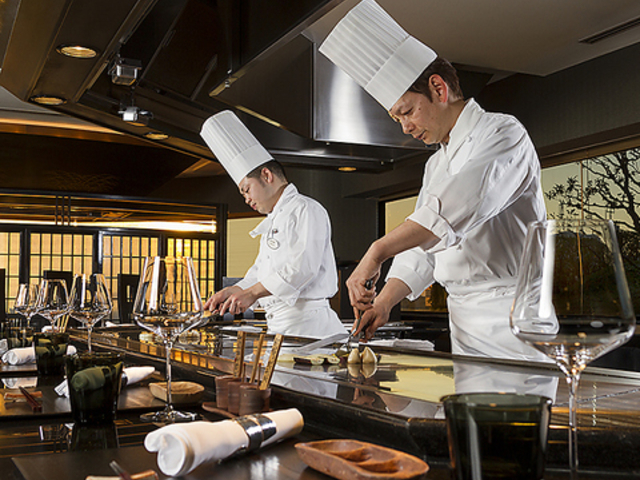 XCXzeC S ݂Ȃ ̎ʐ^1