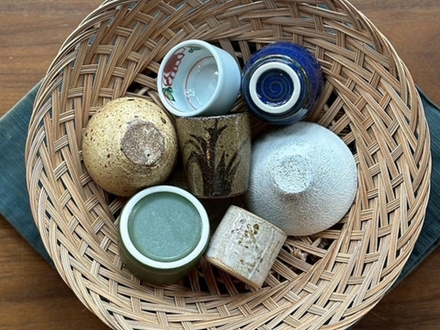 ���� hechican�̎ʐ^1