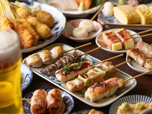 �j�͂炢 �V���w�O�X�̎ʐ^1