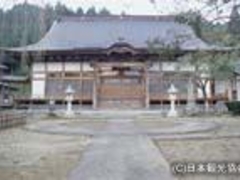 ���w���̎ʐ^1