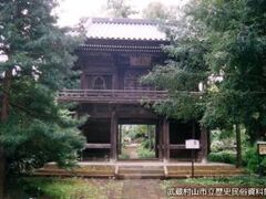 �^�����̎ʐ^1