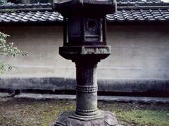 �͌���͕Ӑ_�Ђ̎ʐ^1